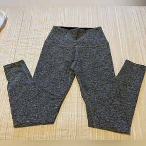 Beyond Yoga yoga pants Sz M